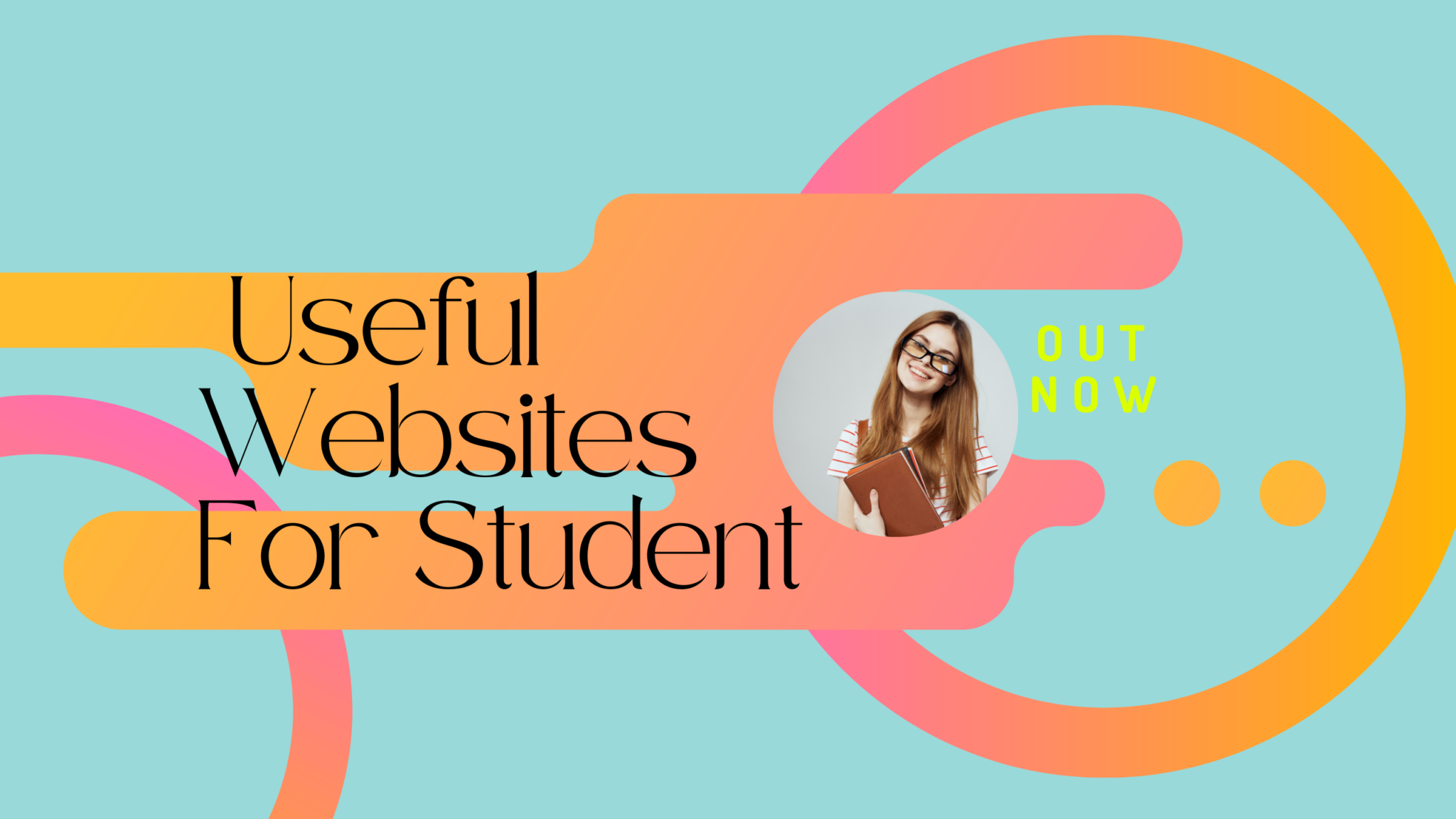 15-best-useful-websites-for-student