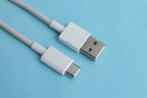 iphone cable